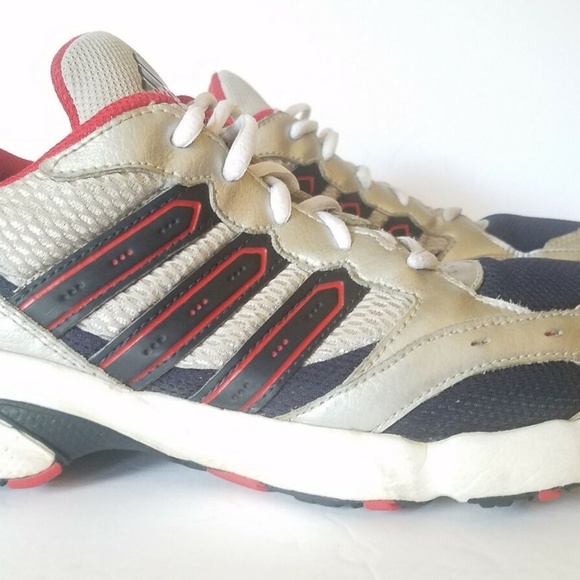 adidas | Shoes | Adidas Yya 6600 Running Shoe Size 7 | Poshmark